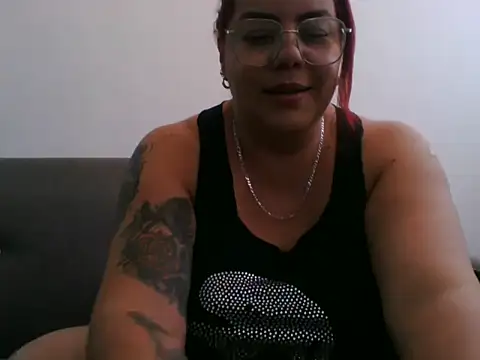 Celestina Bellucci19 online show from July 20, 7:14 pm