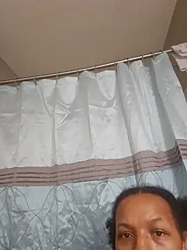 NAOMIdaFreakXXXXX online show from November 25, 11:23 am