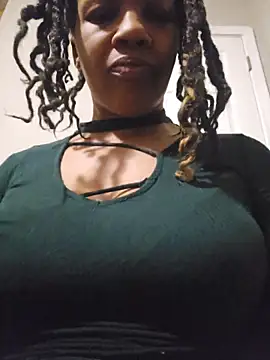 NAOMIdaFreakXXXXX online show from February 2, 9:19 am