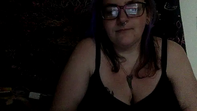 brebosombaby online show from July 18, 5:11 am