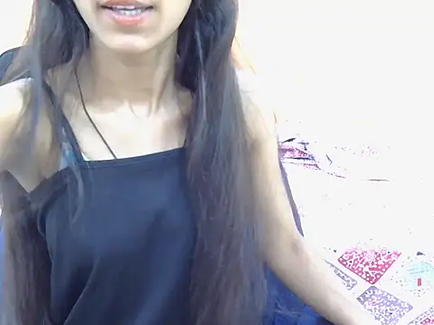 Isha-19 online show from June 29, 5:47 am