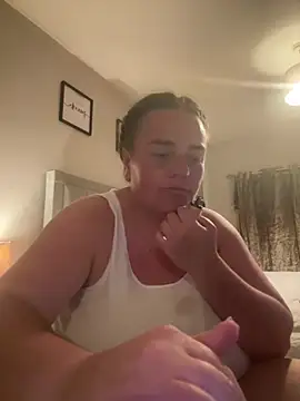 Bustygem  online show from June 23, 10:08 pm