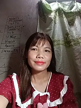 Gee hot online show from July 17, 5:38 pm