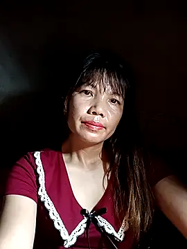 Gee hot online show from June 26, 11:11 am