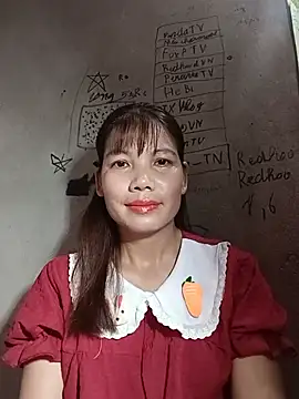 Gee hot online show from July 26, 2:14 pm