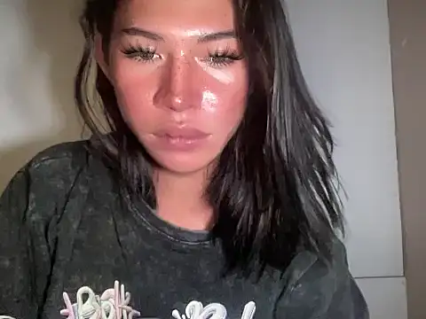 having morning woodxxx online show from June 18, 8:27 am
