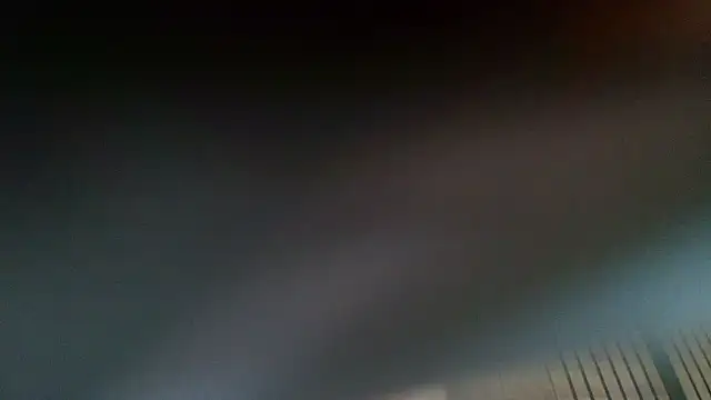 alys molly 11 online show from August 6, 11:17 am