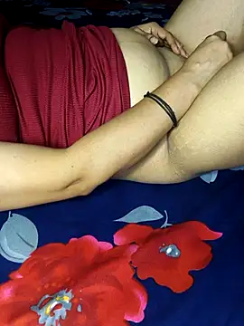 sexy-pari8 online show from July 28, 7:39 pm