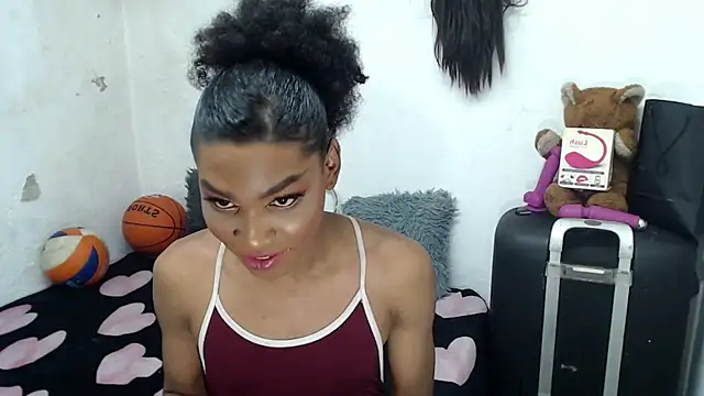 nao23xxx online show from June 21, 4:05 am