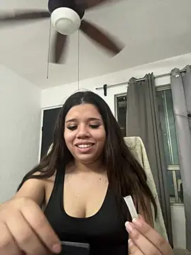 iandreai1 online show from July 4, 7:37 am