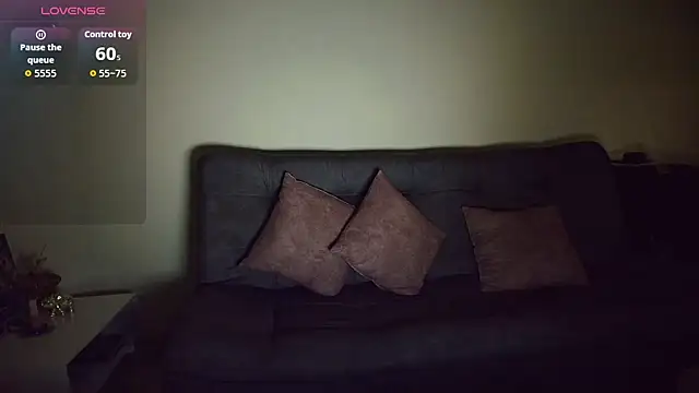  saray m online show from February 21, 2:45 am