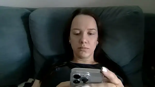 Nivella online show from June 27, 10:49 am