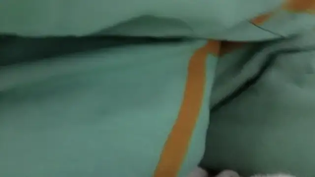 GreteCeliaa online show from June 24, 9:19 am