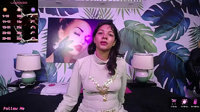 koel zara online show from July 7, 7:16 pm