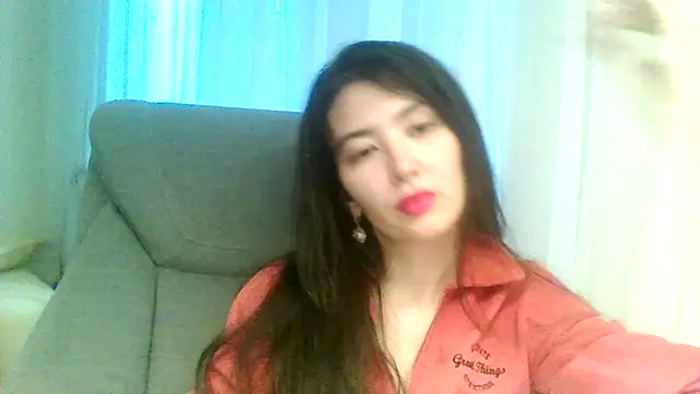 Joreliama online show from July 5, 8:31 am