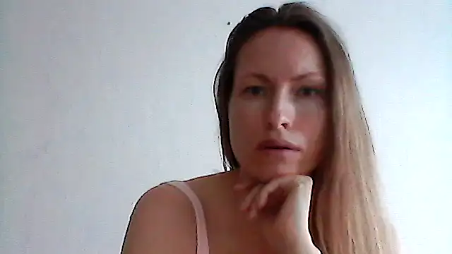 Nimetta online show from July 11, 12:38 pm