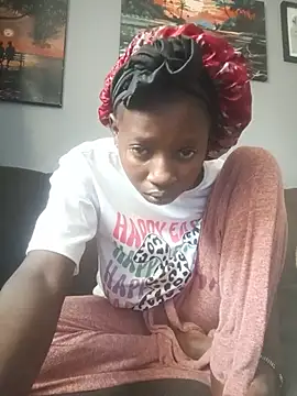 Access-Cute online show from July 10, 6:03 am