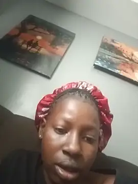 Access-Cute online show from June 30, 6:57 am