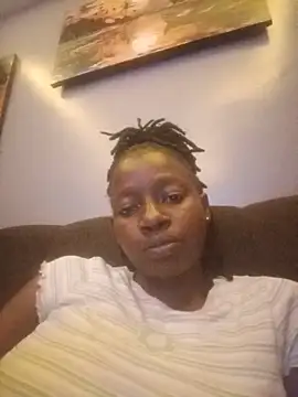 Access-Cute online show from July 1, 4:28 pm