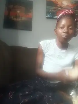 Access-Cute online show from July 2, 5:24 am