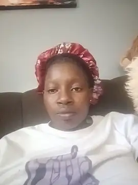 Access-Cute online show from July 3, 9:37 am