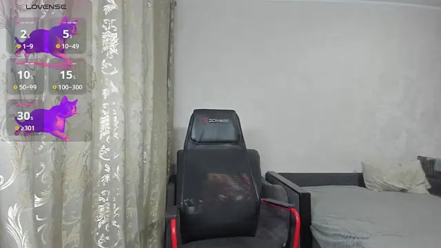 kelly copperfield online show from November 22, 3:58 pm