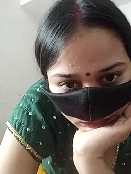 Mummy jii1 online show from July 10, 1:44 pm