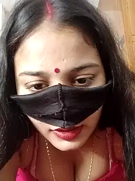 Mummy jii1 online show from June 25, 10:30 am