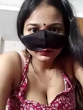 Mummy jii1 online show from July 12, 2:18 pm