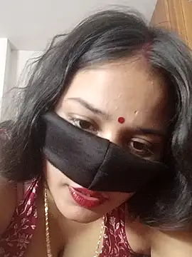 Mummy jii1 online show from June 29, 5:01 pm