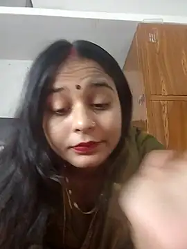 Mummy jii1 online show from July 31, 1:56 pm