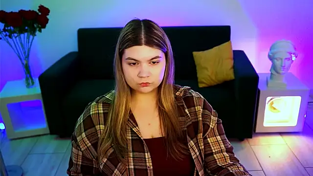 abbydean  online show from June 20, 12:52 pm