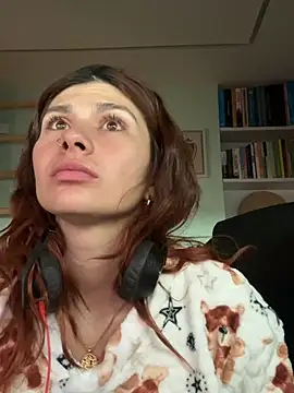 Celestee 29 online show from June 29, 10:11 am