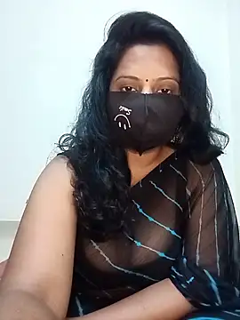 sexy laddo online show from July 12, 6:31 pm