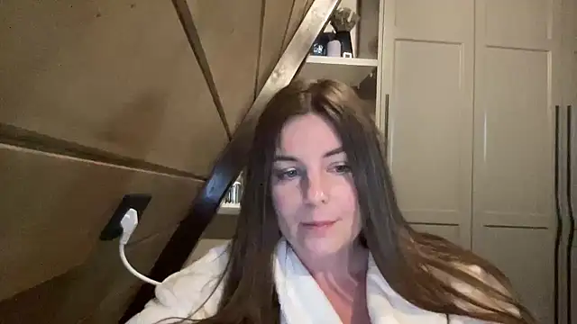 Velenne online show from July 17, 8:56 pm