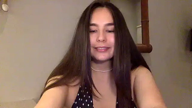 Tiorina online show from July 2, 11:05 am