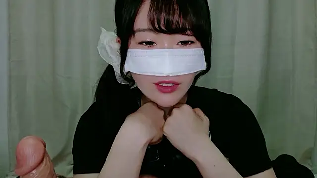 mao bf sub online show from July 22, 8:37 am