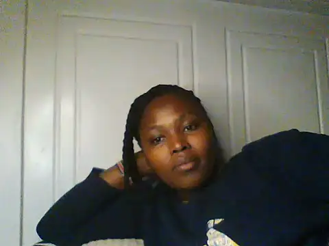 sexybabie1 online show from July 12, 4:13 am