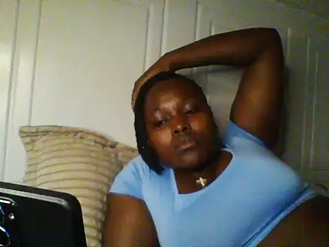 sexybabie1 online show from July 5, 11:27 am
