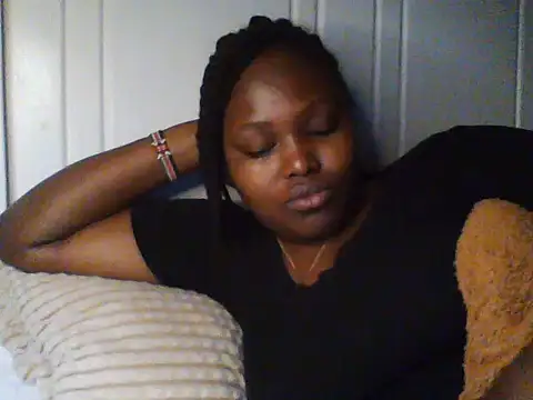 sexybabie1 online show from July 26, 3:25 am