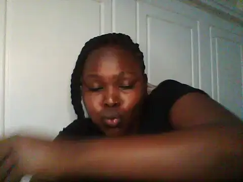 sexybabie1 online show from July 6, 3:03 pm