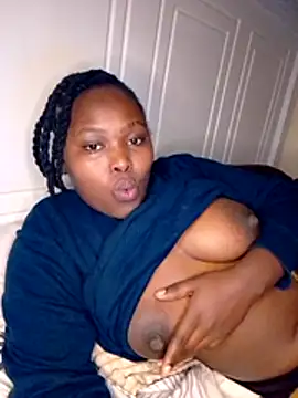 sexybabie1 online show from July 10, 12:23 am