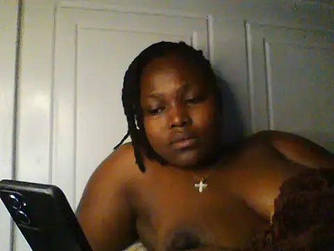sexybabie1 online show from July 11, 4:12 am