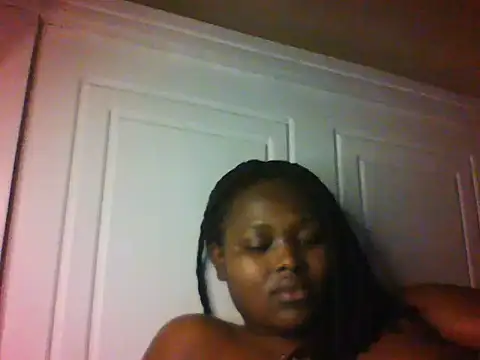 sexybabie1 online show from June 25, 5:12 am
