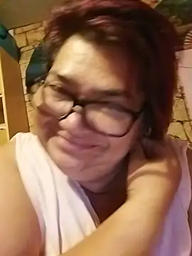 Fiona249 online show from July 12, 10:54 pm