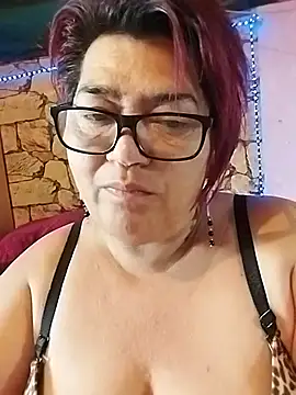 Fiona249 online show from July 24, 6:22 am