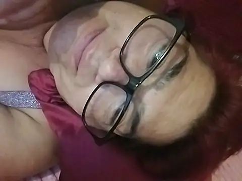 Fiona249 online show from August 6, 2:57 pm