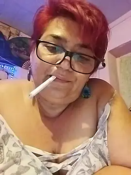 Fiona249 online show from August 3, 9:26 am