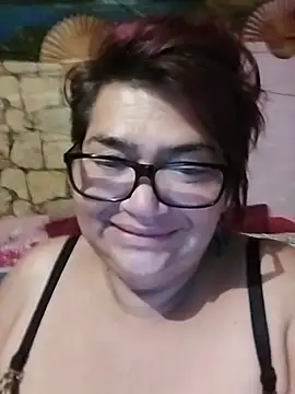 Fiona249 online show from July 21, 7:03 pm