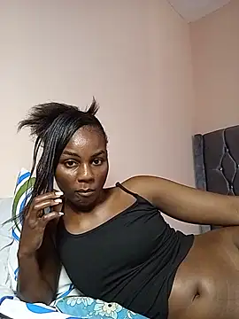 Sexy V001 online show from July 1, 1:54 pm